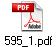 595_1.pdf