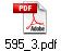 595_3.pdf