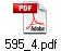 595_4.pdf