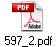 597_2.pdf