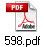 598.pdf