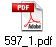 597_1.pdf