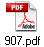 907.pdf