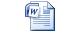 Анкета .docx