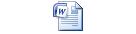 Приложение № 2.docx